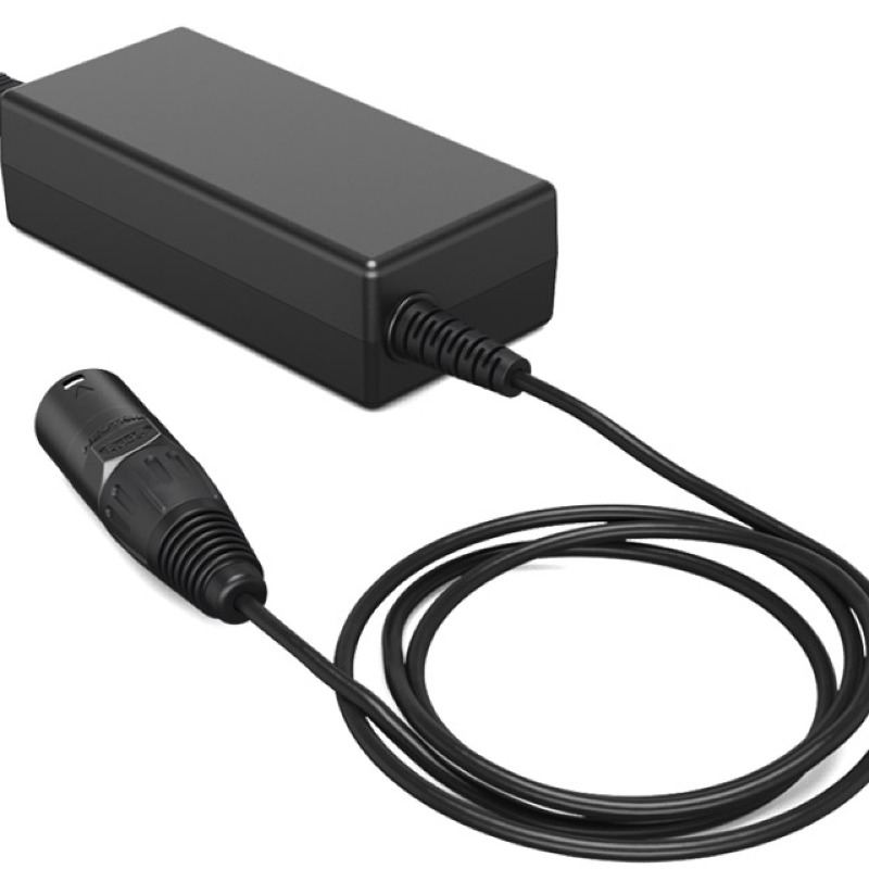 upload_68d65a47b8b8a-1 Bose Professional ToneMatch Power Supply - Image 1