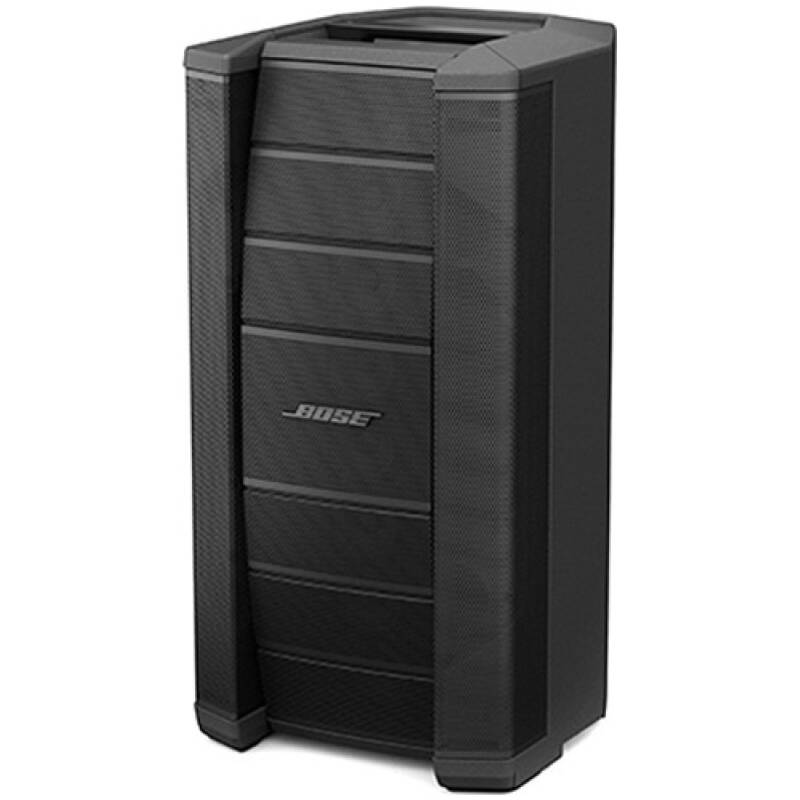 Bose Professional F1 Model 812 Flexible Array Loudspeaker