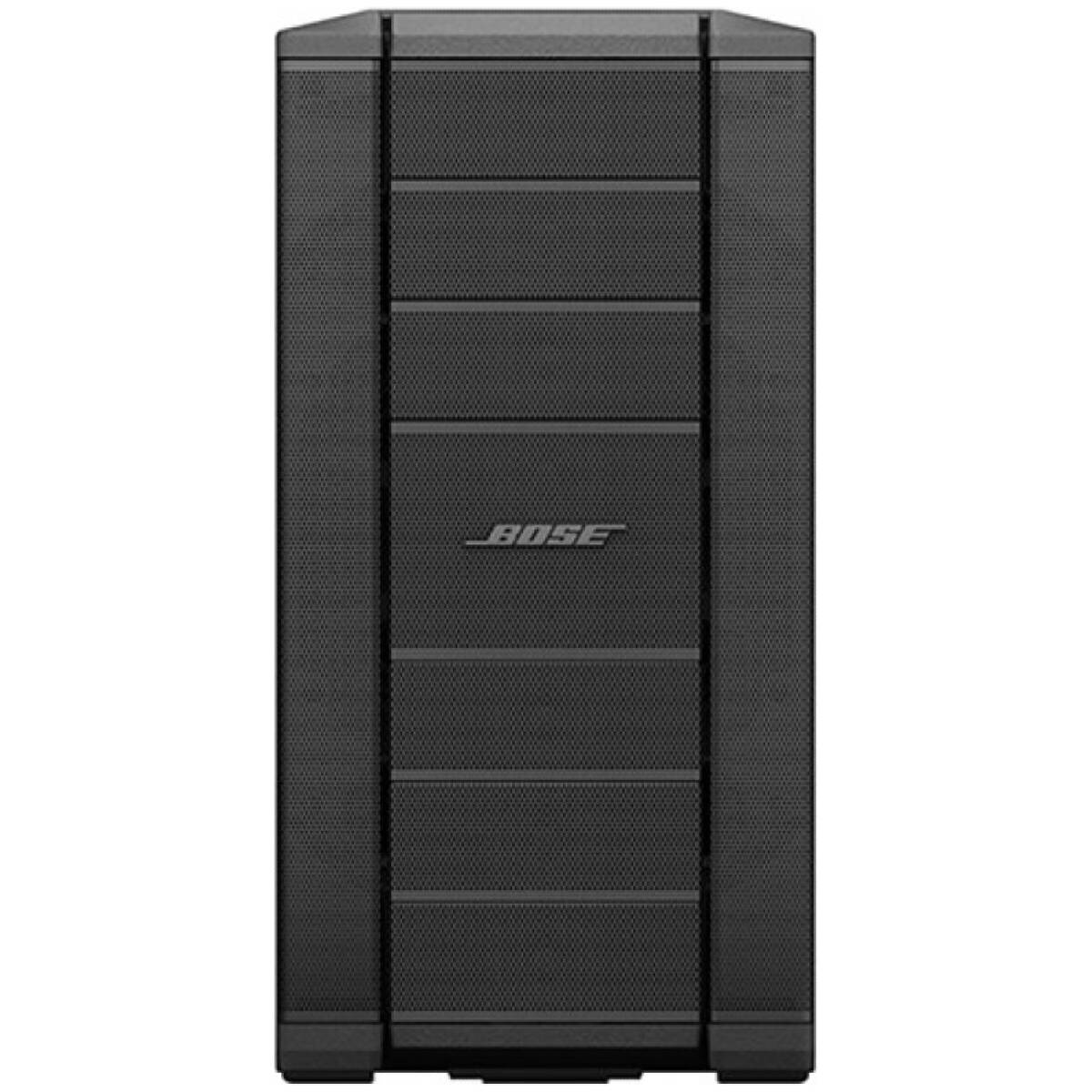 Bose Professional F1 Model 812 Flexible Array Loudspeaker - Image 2