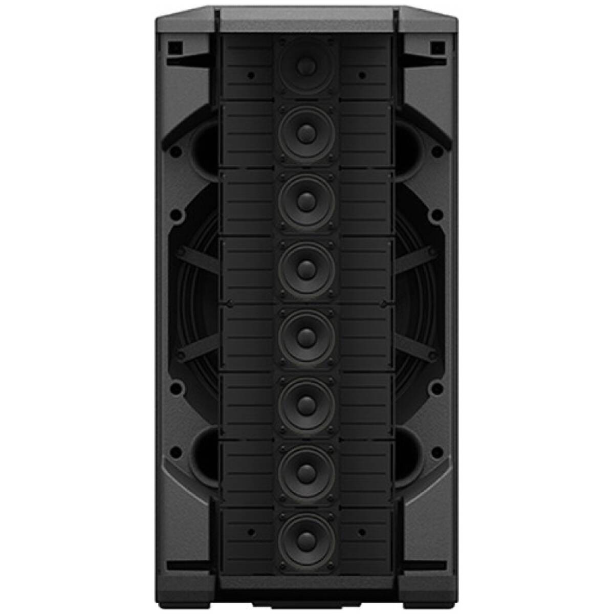 Bose Professional F1 Model 812 Flexible Array Loudspeaker - Image 3