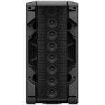 Bose Professional F1 Model 812 Flexible Array Loudspeaker - Image 3