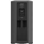 Bose Professional F1 Model 812 Flexible Array Loudspeaker - Image 4