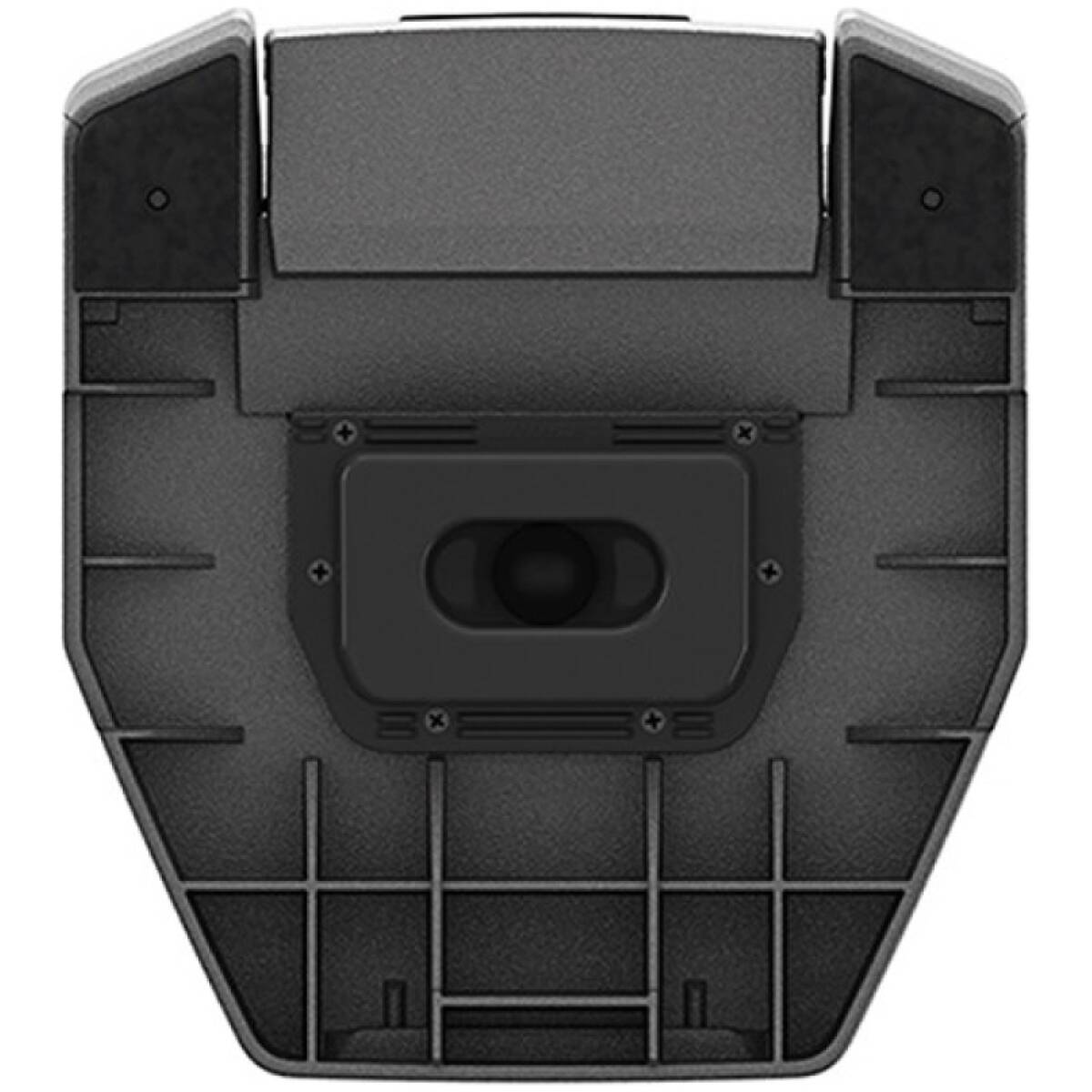 Bose Professional F1 Model 812 Flexible Array Loudspeaker - Image 5