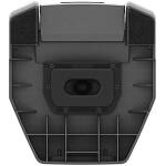 Bose Professional F1 Model 812 Flexible Array Loudspeaker - Image 5