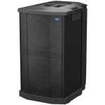 Bose Professional F1S Powered Subwoofer