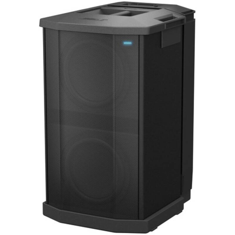 Bose Professional F1 Powered Subwoofer