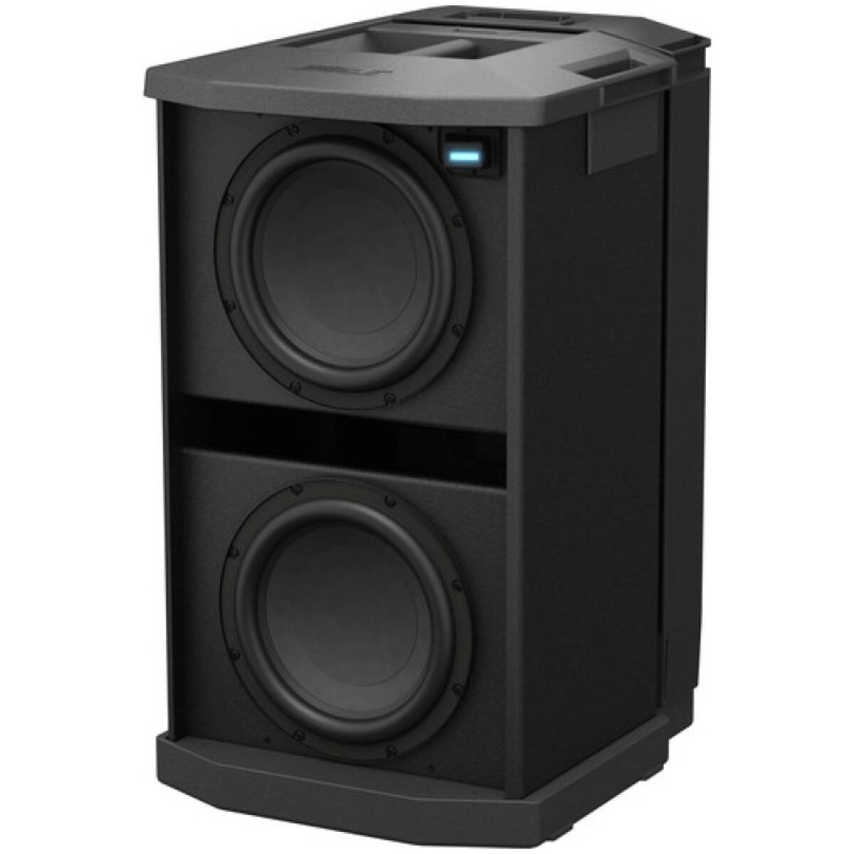 Bose Professional F1 Powered Subwoofer - Image 2