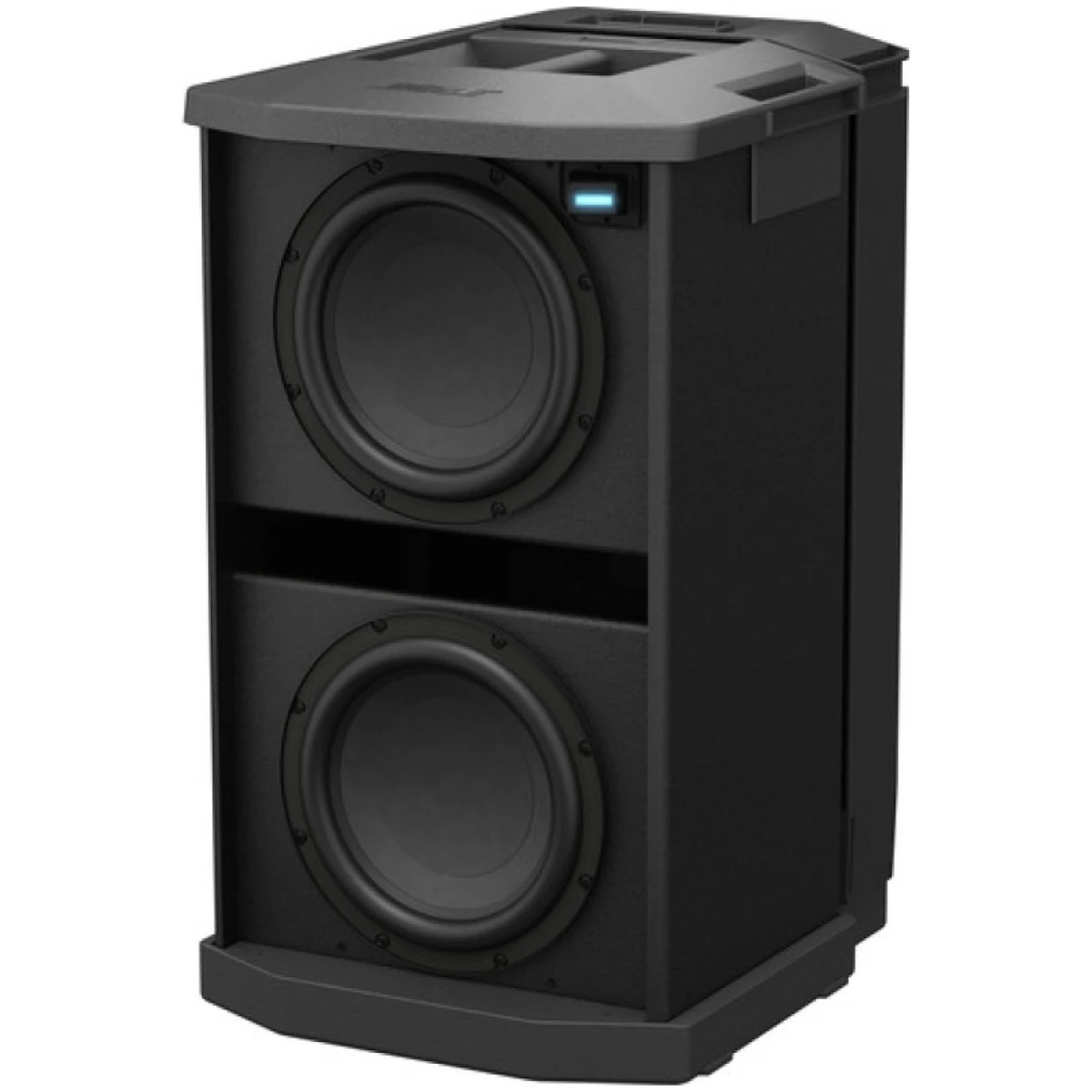 Bose Professional F1S Powered Subwoofer - Image 2