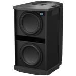 Bose Professional F1 Powered Subwoofer - Image 2