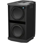 Bose Professional F1S Powered Subwoofer - Image 2