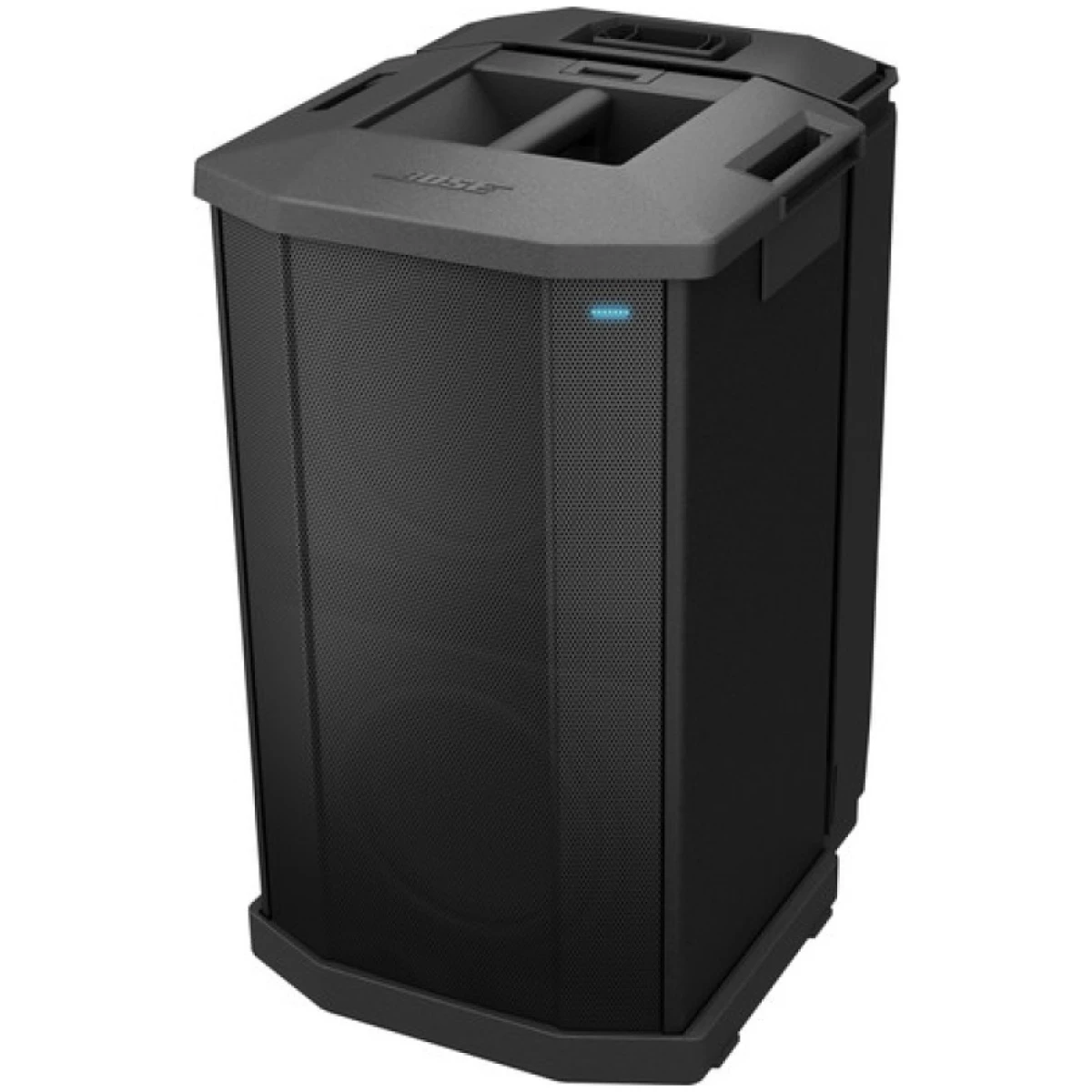 Bose Professional F1S Powered Subwoofer - Image 3