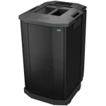 Bose Professional F1S Powered Subwoofer - Image 3