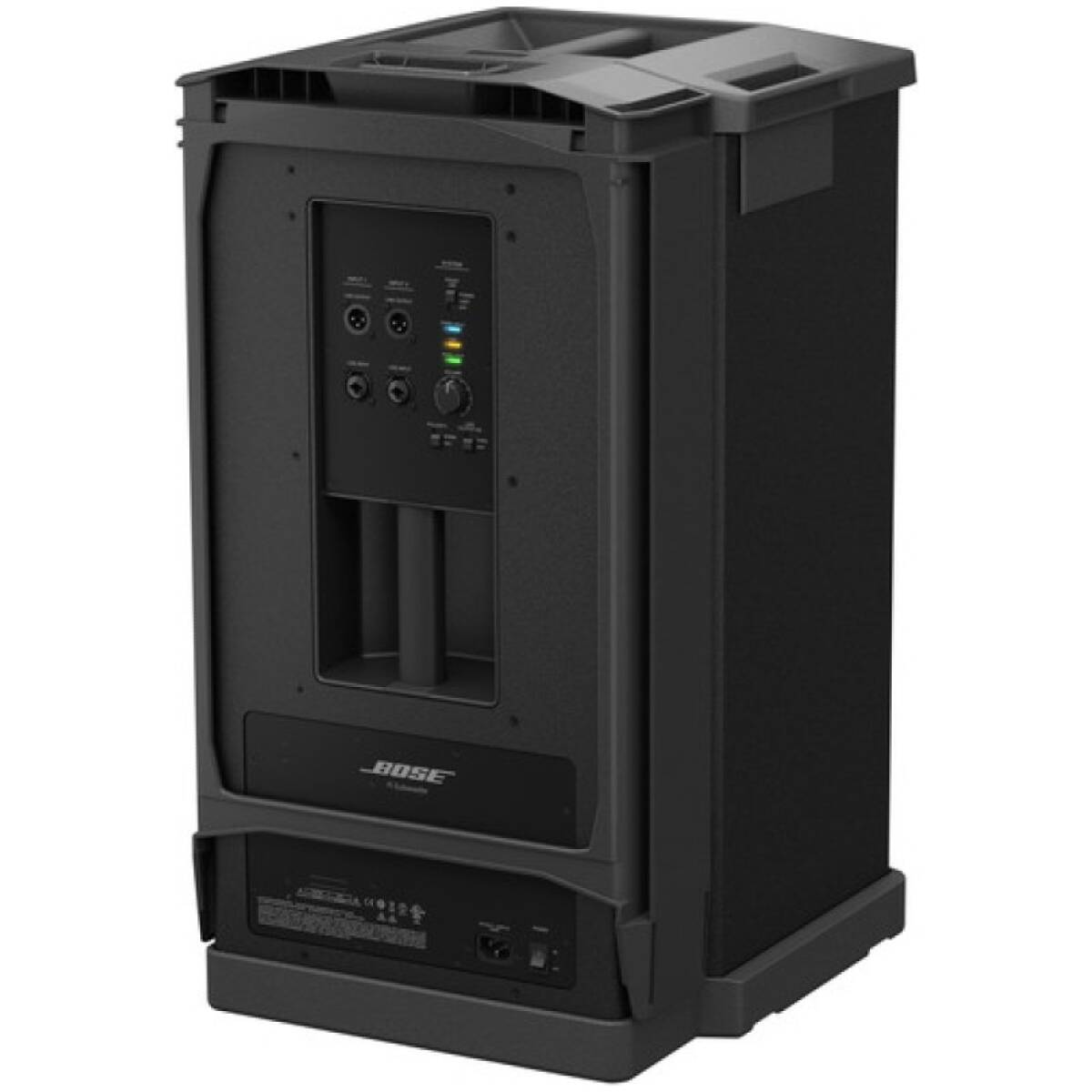 Bose Professional F1 Powered Subwoofer - Image 4