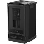 Bose Professional F1 Powered Subwoofer - Image 4