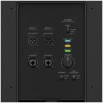 Bose Professional F1 Powered Subwoofer - Image 5