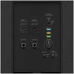 Bose Professional F1S Powered Subwoofer - Image 5