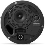 Bose Professional DM3CB DesignMax Ceiling Loudspeaker – Black - Image 2