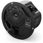 Bose Professional DM3CB DesignMax Ceiling Loudspeaker – Black - Image 3