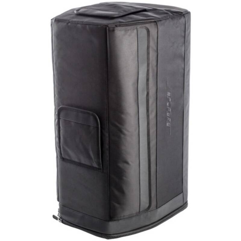 Bose Professional 812 Travel Bag for F1 Model Loudspeaker