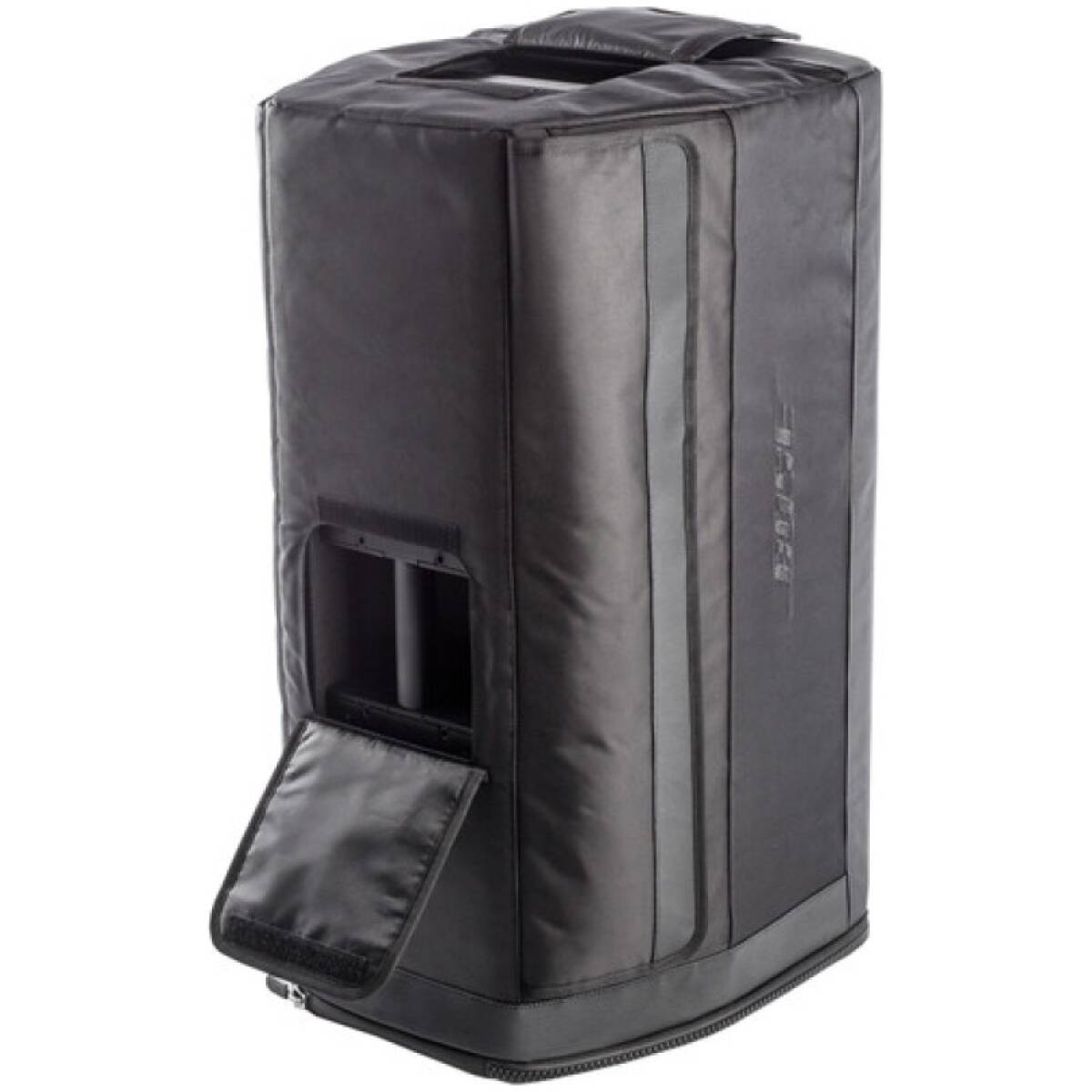 Bose Professional 812 Travel Bag for F1 Model Loudspeaker - Image 2