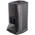 Bose Professional 812 Travel Bag for F1 Model Loudspeaker - Image 2