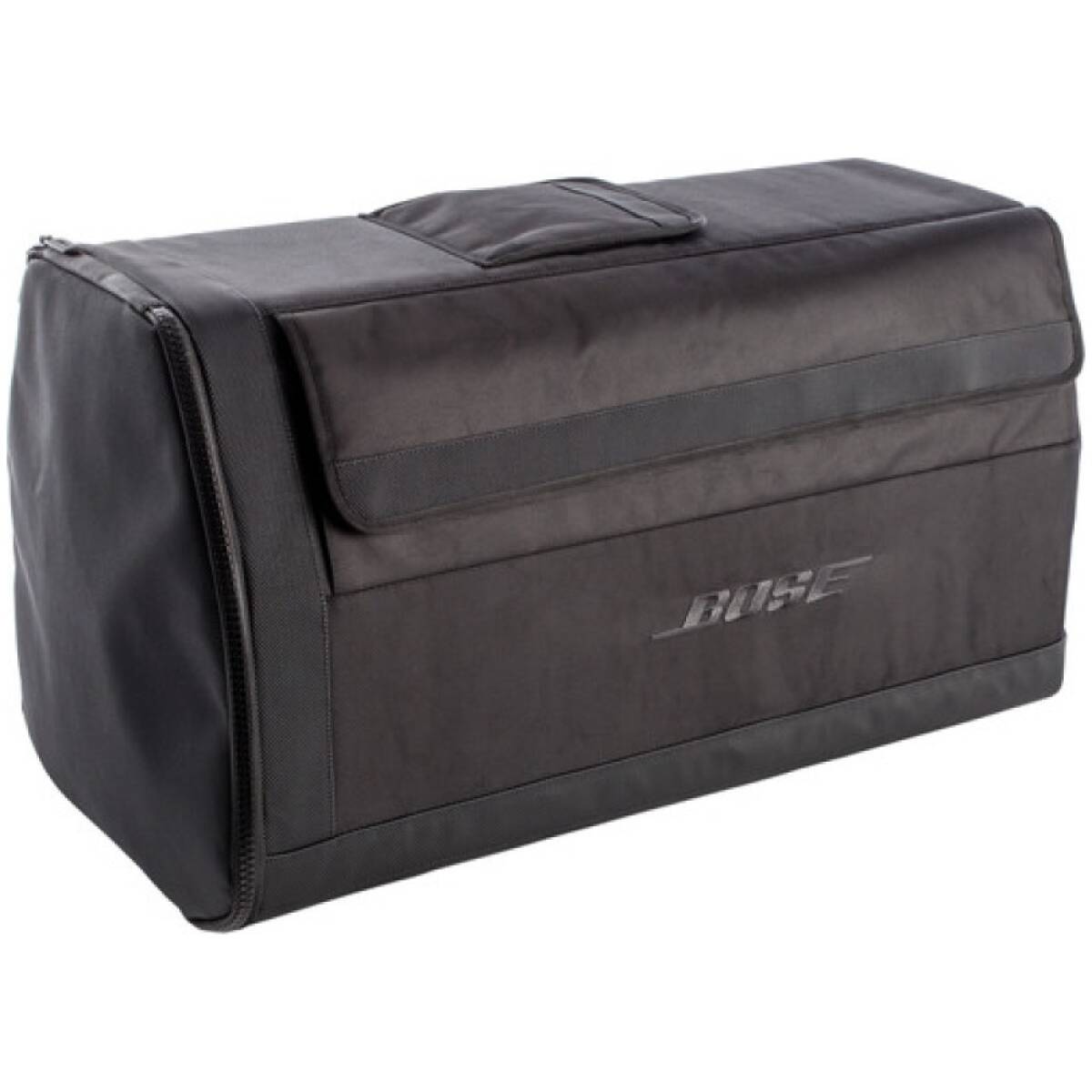 Bose Professional 812 Travel Bag for F1 Model Loudspeaker - Image 3