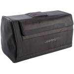 Bose Professional 812 Travel Bag for F1 Model Loudspeaker - Image 3