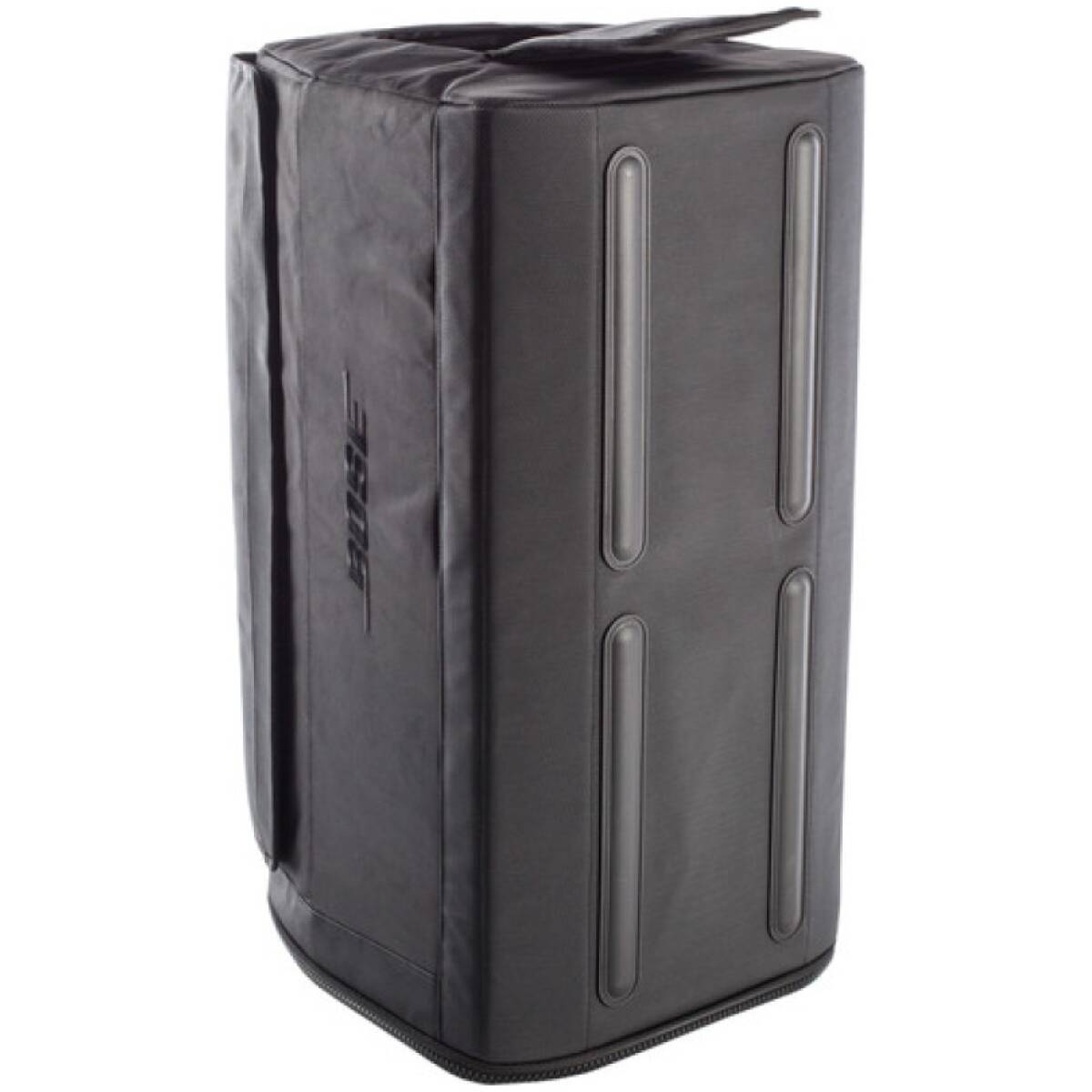 Bose Professional 812 Travel Bag for F1 Model Loudspeaker - Image 4