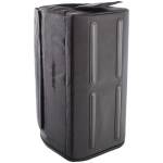 Bose Professional 812 Travel Bag for F1 Model Loudspeaker - Image 4