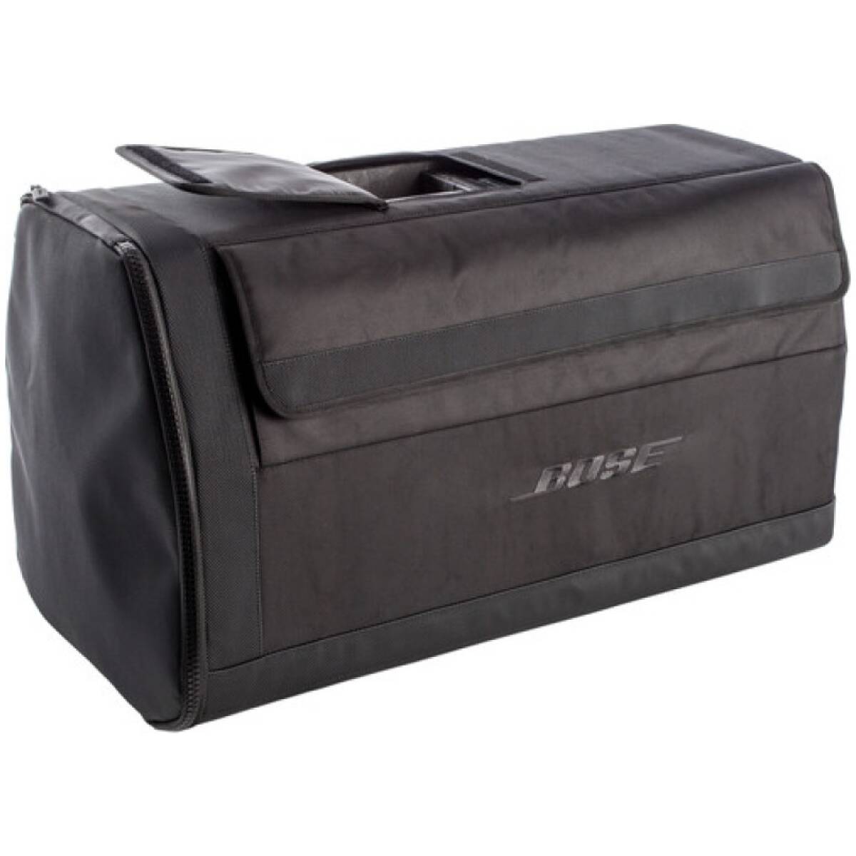 Bose Professional 812 Travel Bag for F1 Model Loudspeaker - Image 5