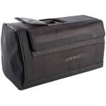 Bose Professional 812 Travel Bag for F1 Model Loudspeaker - Image 5