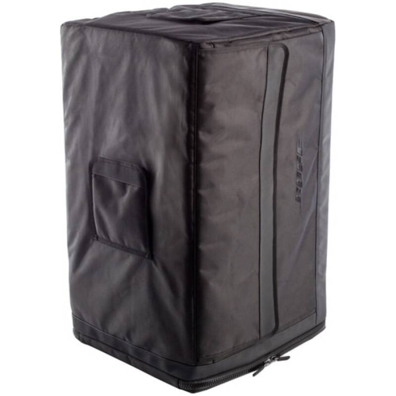 Bose Professional Travel Bag for F1 Powered Subwoofer