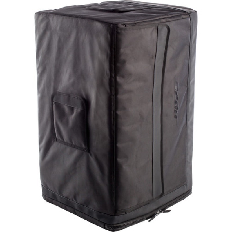upload_68d660b7acbde-1 Bose Professional Travel Bag for F1 Powered Subwoofer - Image 1