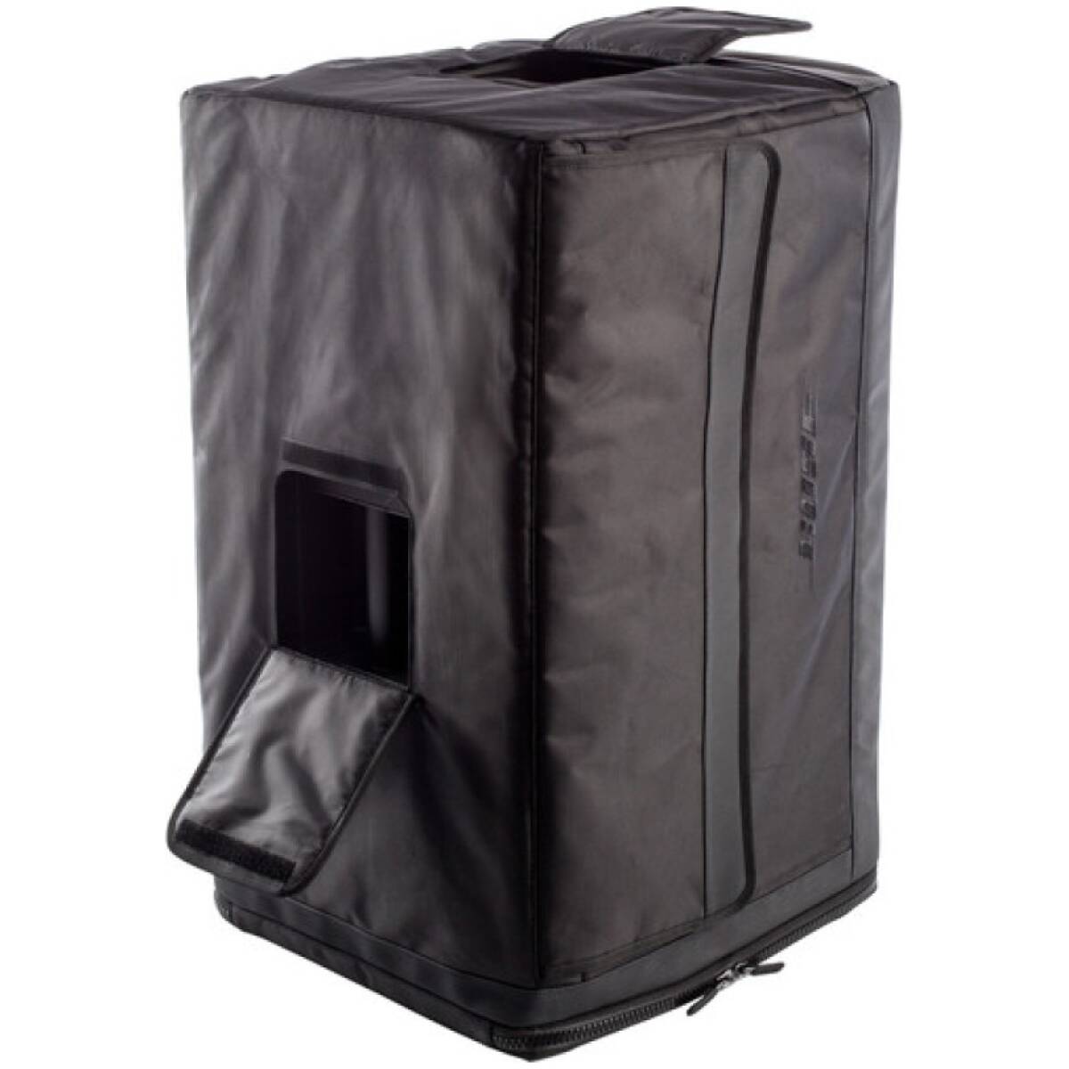 Bose Professional Travel Bag for F1 Powered Subwoofer - Image 2