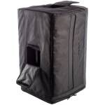 Bose Professional Travel Bag for F1 Powered Subwoofer - Image 2