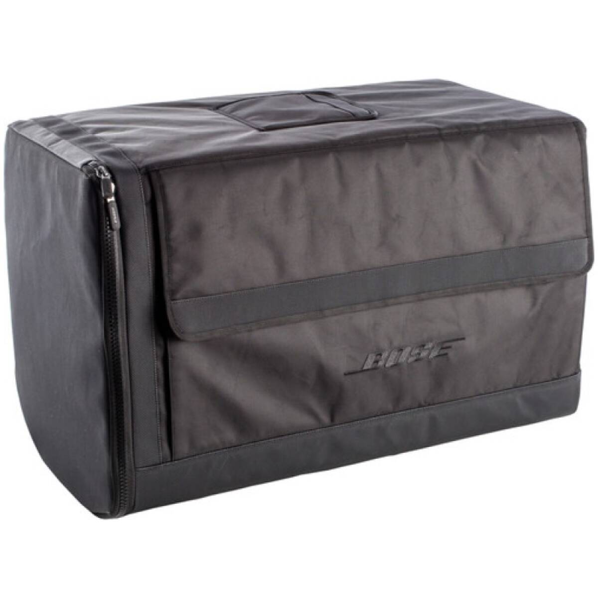 Bose Professional Travel Bag for F1 Powered Subwoofer - Image 3