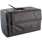 Bose Professional Travel Bag for F1 Powered Subwoofer - Image 4