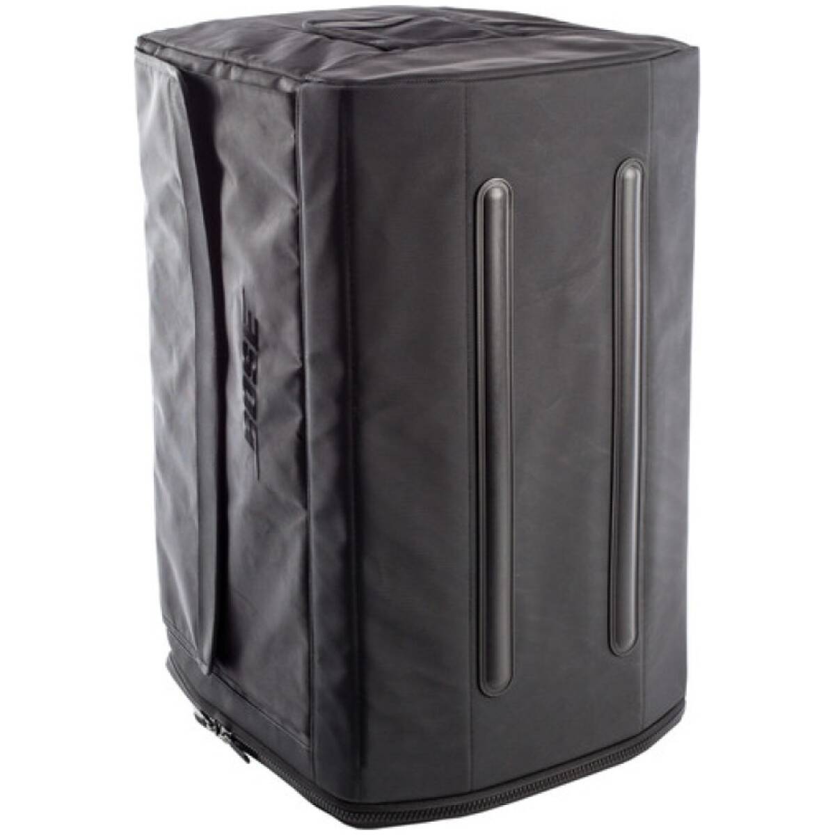 Bose Professional Travel Bag for F1 Powered Subwoofer - Image 5