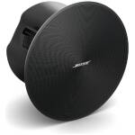 Bose Professional DM5CB  DesignMax Ceiling Loudspeaker – Black