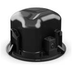 Bose Professional DM5CB  DesignMax Ceiling Loudspeaker – Black - Image 3