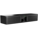 Bose Professional Videobar VB-S USB Conferencing Device