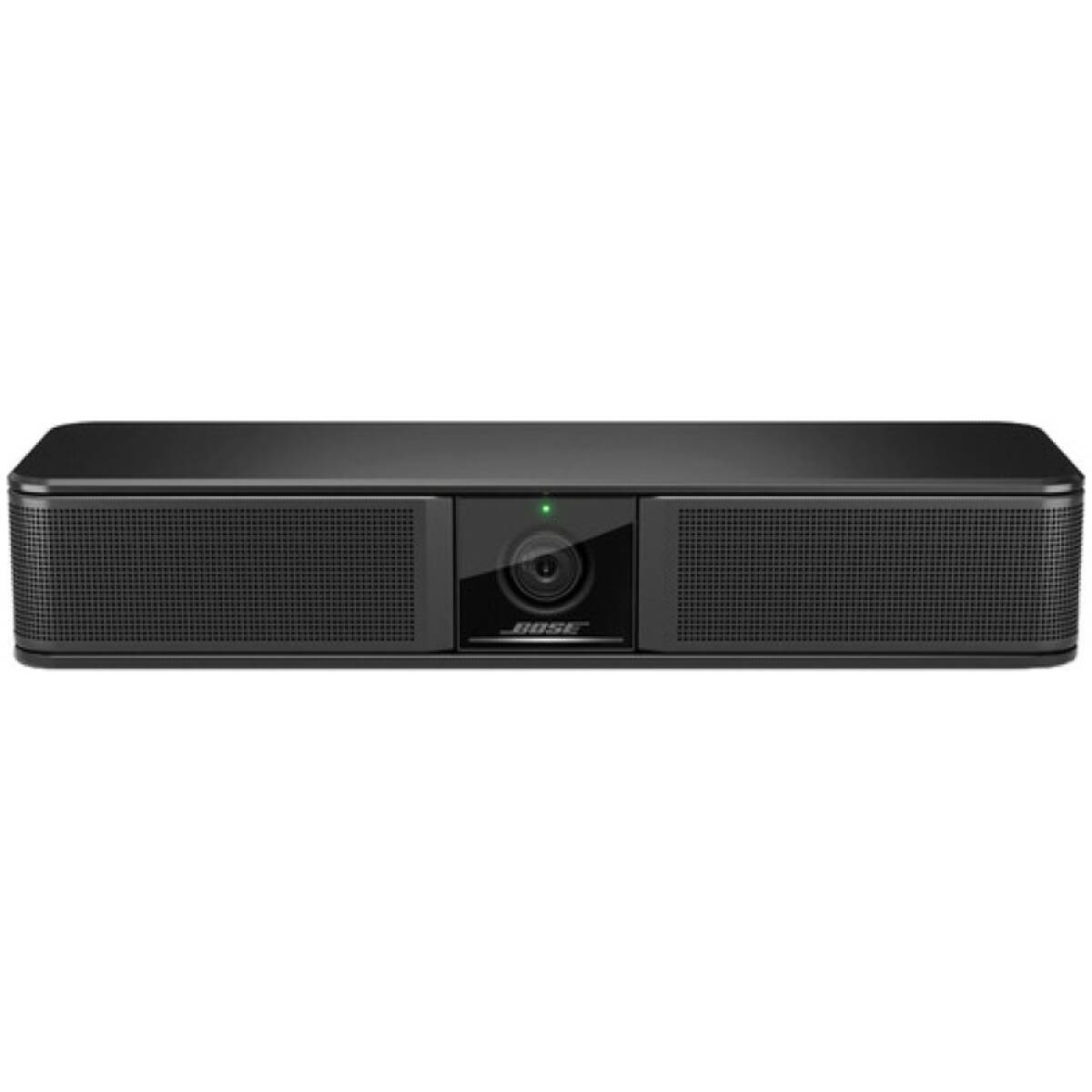 Bose Professional Videobar VB-S USB Conferencing Device - Image 2