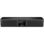 Bose Professional Videobar VB-S USB Conferencing Device - Image 2