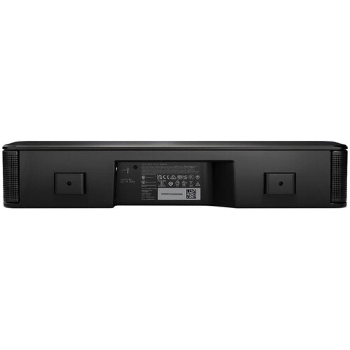 Bose Professional Videobar VB-S USB Conferencing Device - Image 3