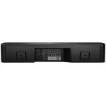 Bose Professional Videobar VB-S USB Conferencing Device - Image 3