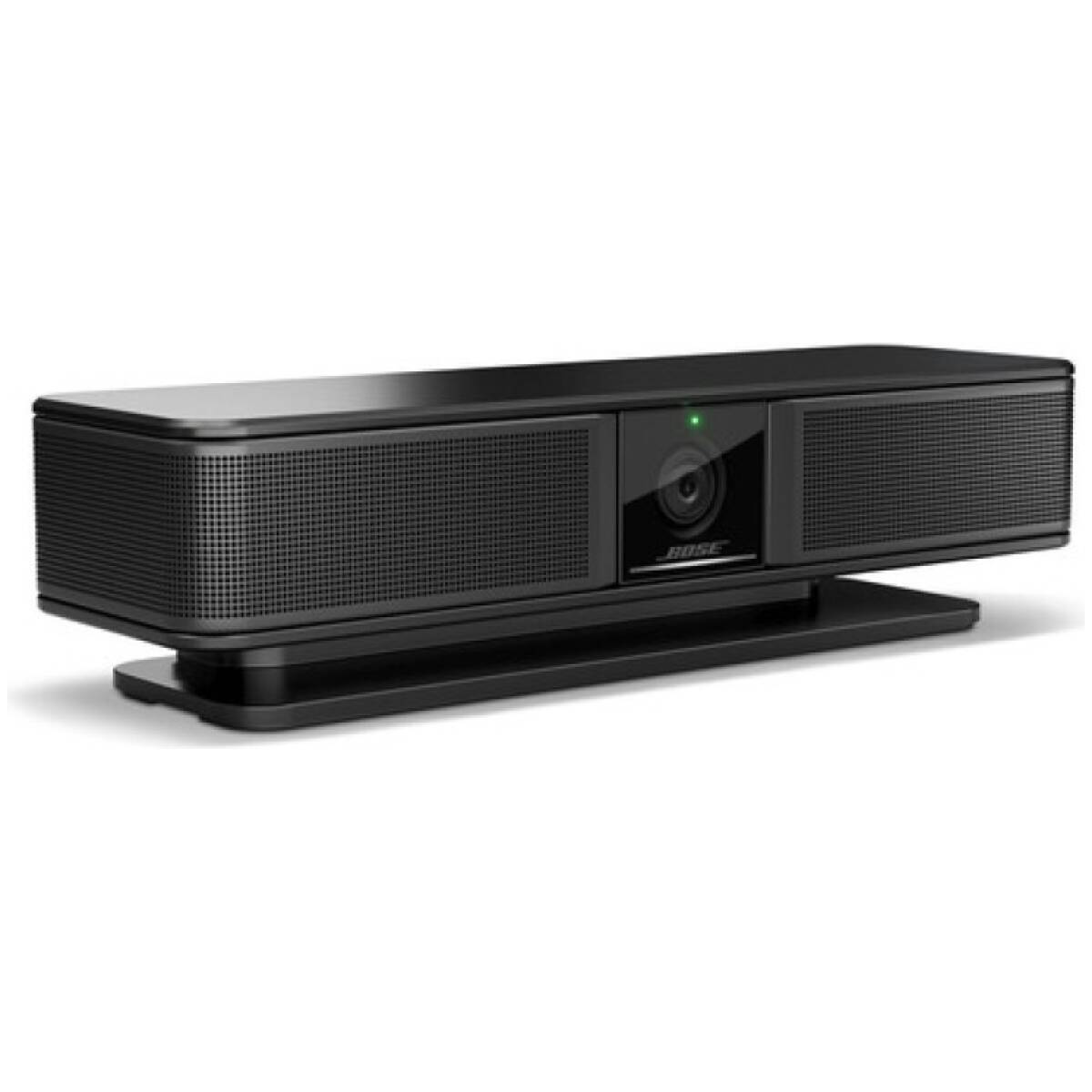 Bose Professional Videobar VB-S USB Conferencing Device - Image 5
