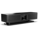 Bose Professional Videobar VB-S USB Conferencing Device - Image 5