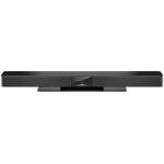 Bose Professional Videobar VB1 All-in-One USB Conferencing System