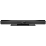 Bose Professional Videobar VB1 All-in-One USB Conferencing System