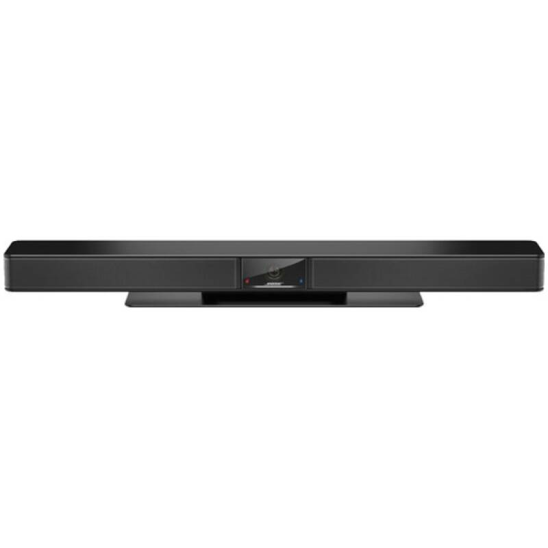 Bose Professional Videobar VB1 All-in-One USB Conferencing System